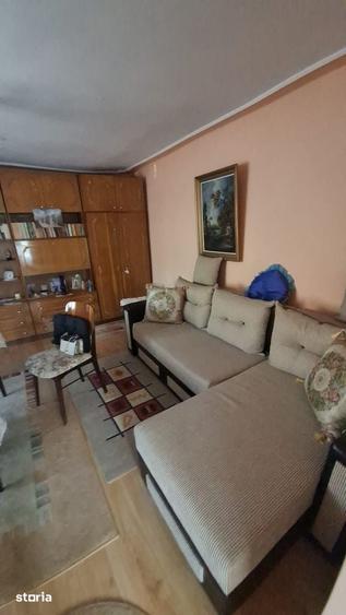 Casa 3 camere de vanzare in Podu Iloaiei Zona Centrala, langa Pia?a! - 9