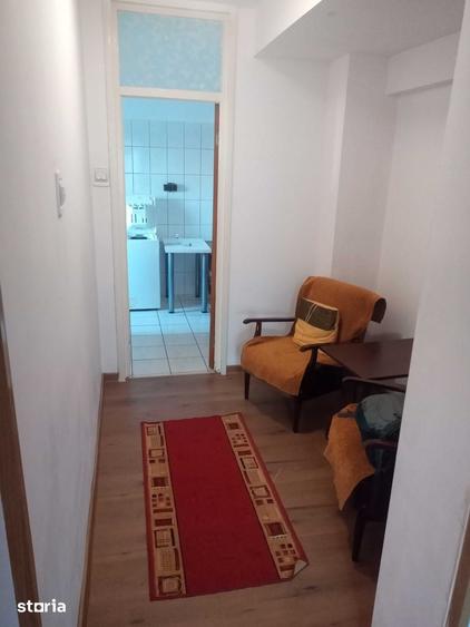 Apartament | Victoriei | 2 camere | Mobilat si Utilat Complet - 2