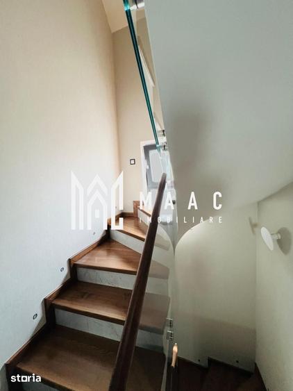 Casă cu 4 camere cu Teren 500 Mp în Terezian