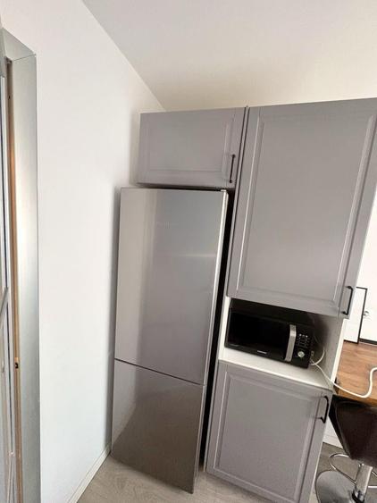 Ap. 2 camere Calea Mosilor x Eminescu - 6