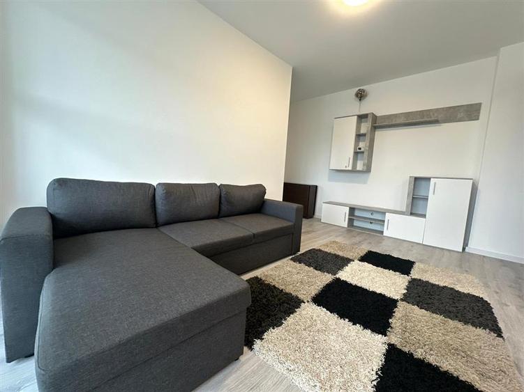 Apartament cu 2 camere decomandat în Cug