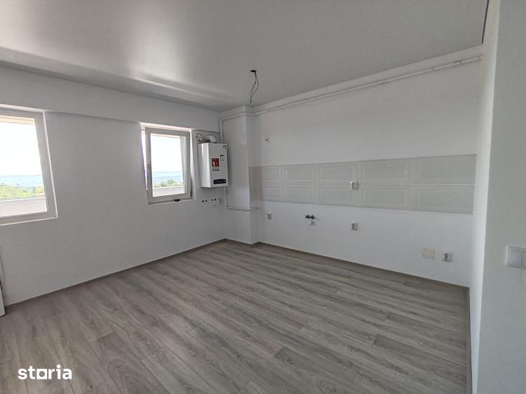 Apartament cu 3 camere în Copou