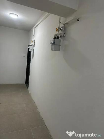 Prima Inchiriere,2 camere,mobilat si utilat,metrou Berceni - 5