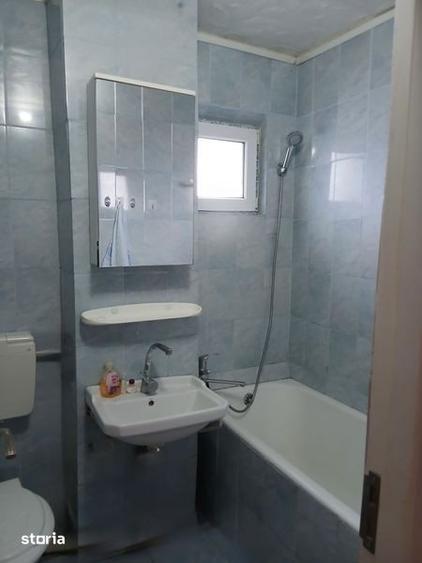 Inchiriez ap 2 camere - 5