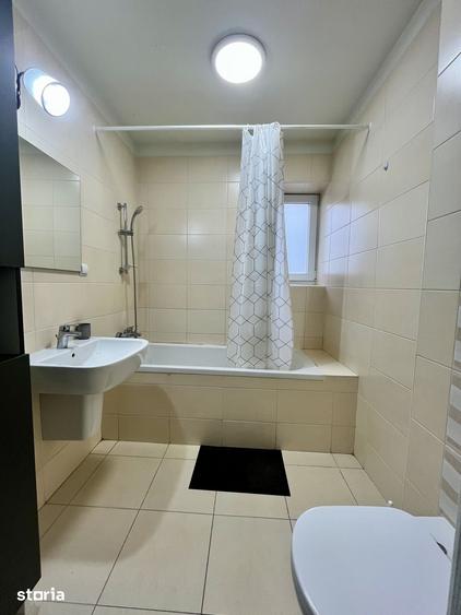 2 camere Obor Plaza Residence - 1