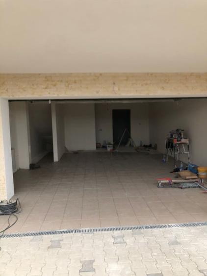 Apartament la Vila 4 camere 229 mp | gradina 161 mp | garaj - 8