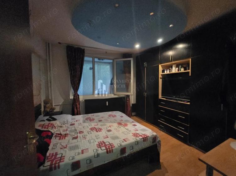 Apartament 2 camere Nitu Vasile / Constantin Brancoveanu Piata Sudului - 1