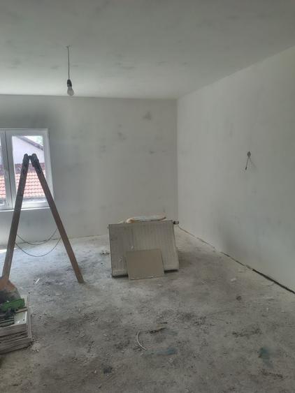 Casă cu 4 camere în Zădăreni