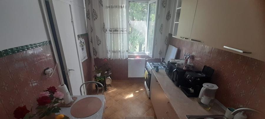 Valea Ialomitei, Aleea Campul cu Flori - 10