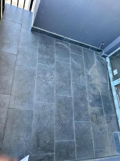 TVA inclus! Apartament de 3 camere semifinisat, 87,89 mp, zona Razoare VIEW - 5