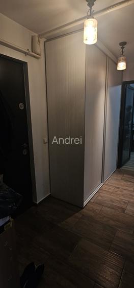 Apartament 3 camere, zona Kaufland - Curtea de Arges