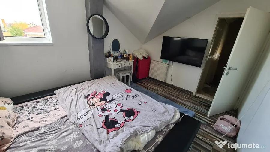Casa tip Duplex in Via Carmina-Vladimirescu - ID : RH-42424-property - 17