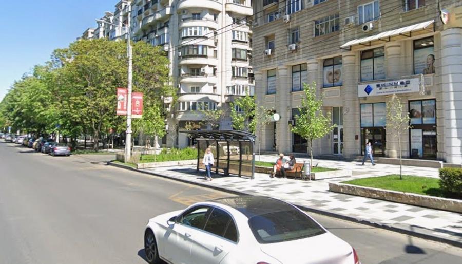Spatiu comercial | Prime Location Alba Iulia - 1