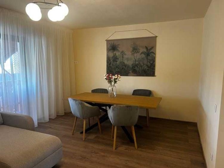 Casă cu 3 camere cu Teren 200 Mp în Central