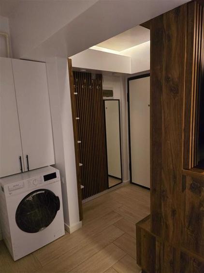 Apartament 2 camere - Tatarasi - 2022 - 7
