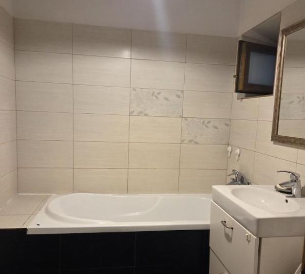 3 Camere Dristor, Metrou,decomandat - 7