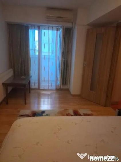 Dimitrie Leonida studio etaj 2 - 6