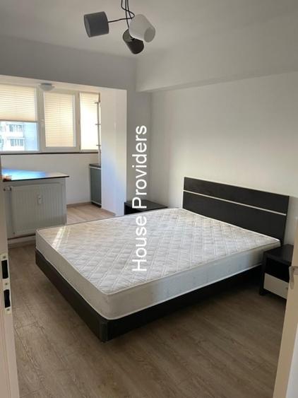 Apartament cu 3 camere în Iancului