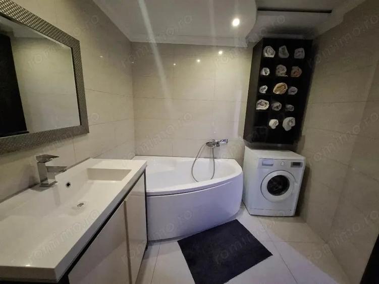 Apartament cu 2 camere decomandat în Basarabia