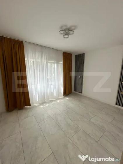 Apartament cu 2 camere, 53 mp, zona Est - 13