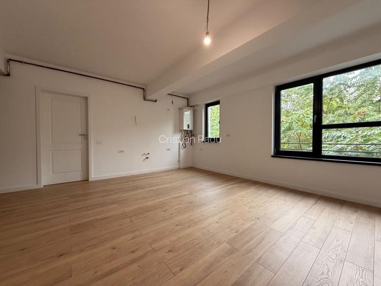 APARTAMENT 3 CAMERE | STRAULESTI | NEMOBILAT