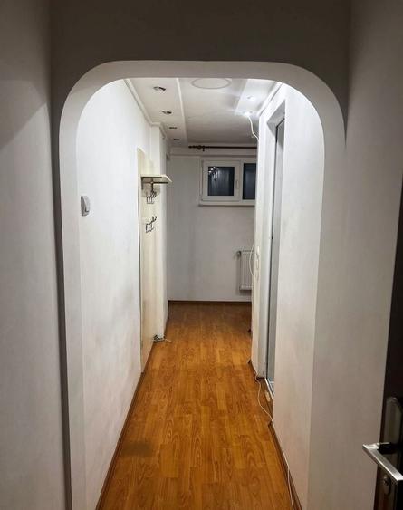 Apartament cu 2 camere în Titan
