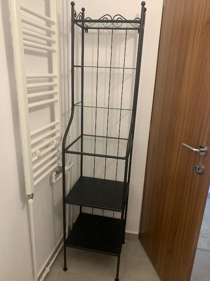 Apartament cu 2 camere decomandat în Circumvalațiunii