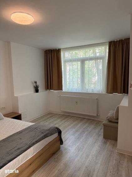 Direct proprietar, apartament 3 camere, langa Mall Drumul Taberelor - 7