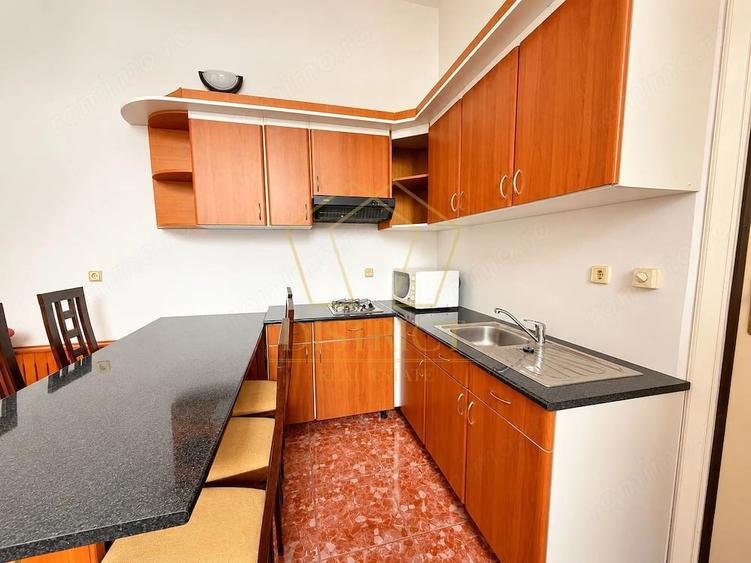 Casă cu 3 camere cu Teren 150 Mp în Lipovei