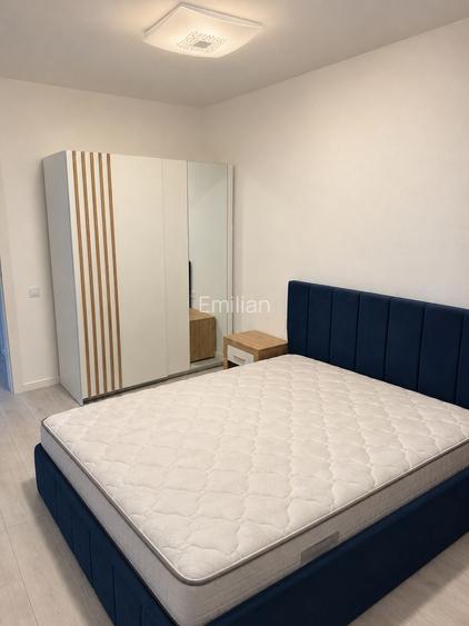 PROPRIETAR! Ap Premium 2cam Maniu Residence, 2 min metrou Pacii