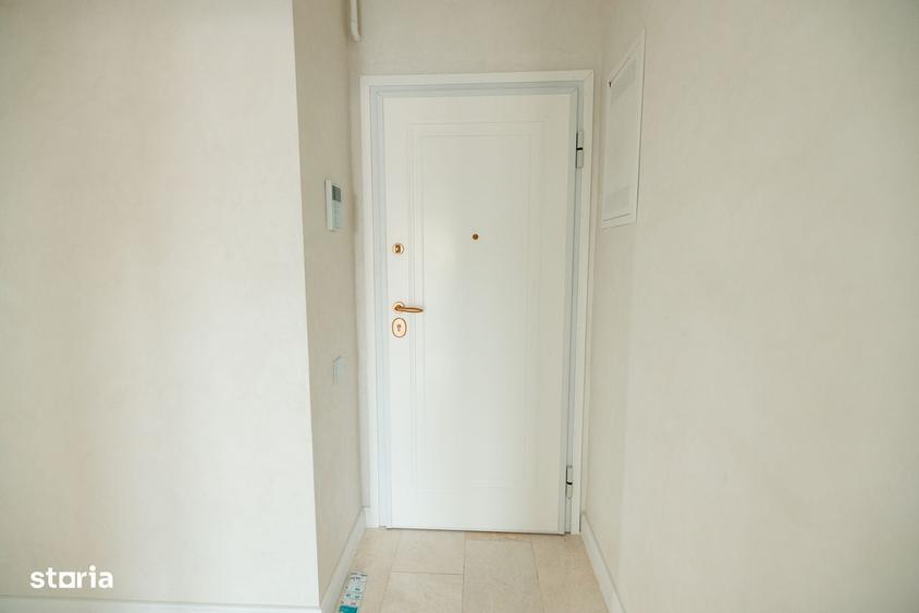 Apartament cu 7 camere în Copou