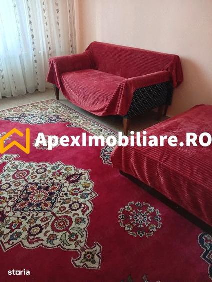 Apartament 2 camere de inchiriat Rahova Bucuresti | ApexImobiliare.ro - 2
