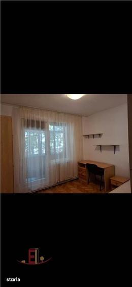 Apartament 4 camere, UMF, 2 bai, Cornisa, Faget, Targu Mures - 5