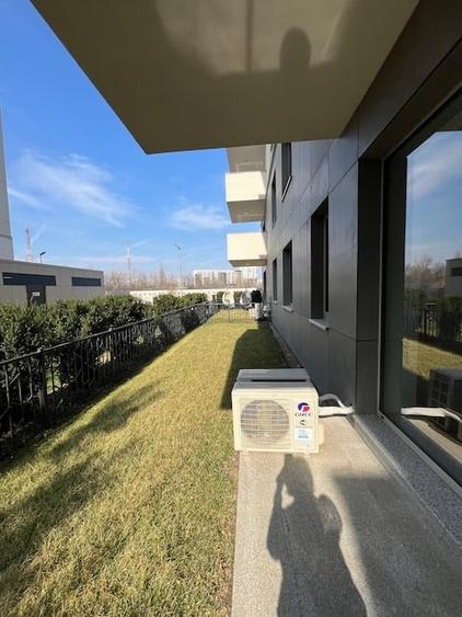 Apartament cu 3 camere decomandat în 1 Mai