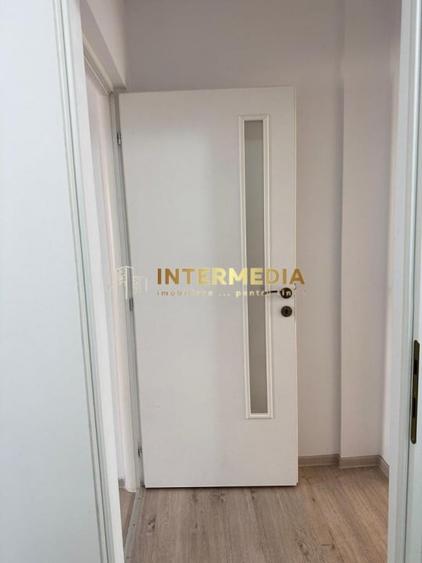 Spațiu comercial, de 34 mp, în Cetate