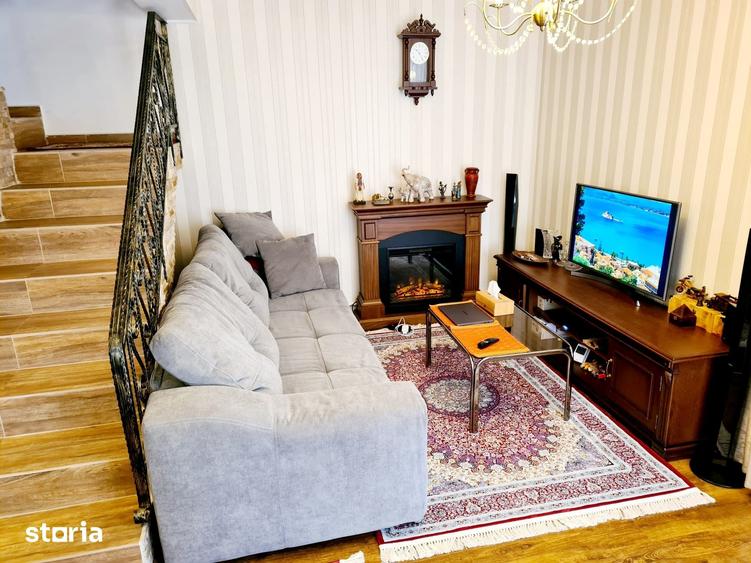 Casa, 120 m2, - 4