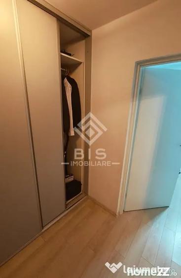 Apartament cu 2 camere decomandat în Sud
