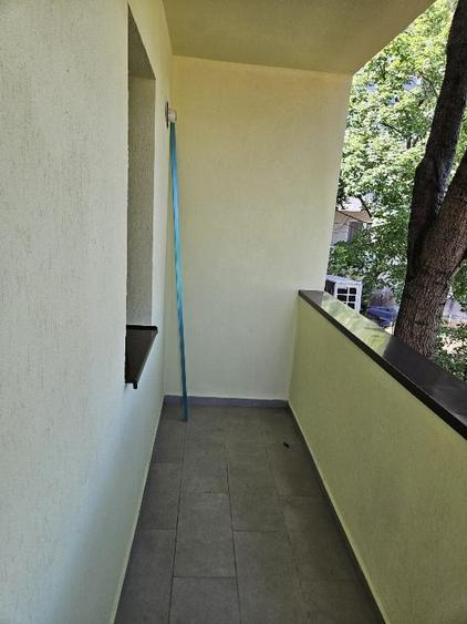 Apartament cu 2 camere decomandat, mobilat în Tineretului