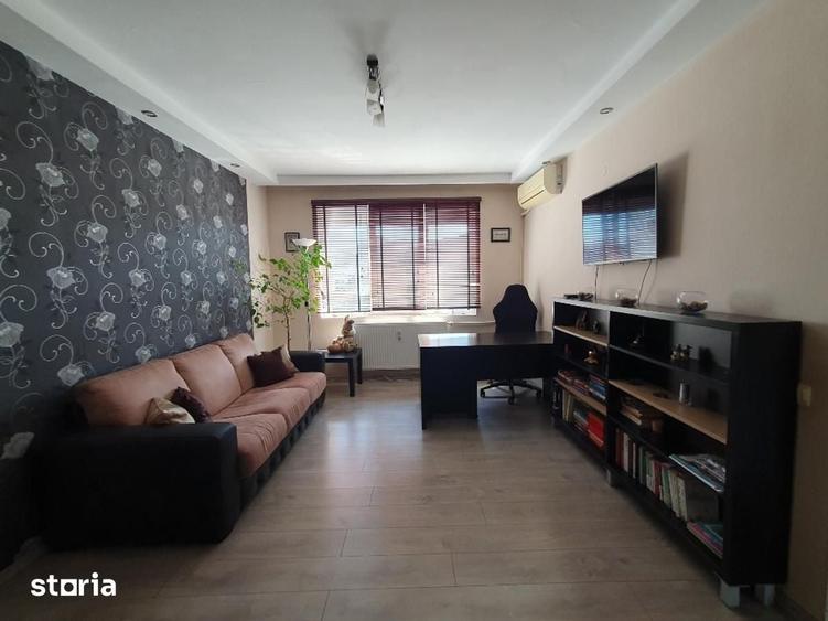 Apartament 3 camere decomandat, Dristor - Baba Novac -COMISION 0% - 6