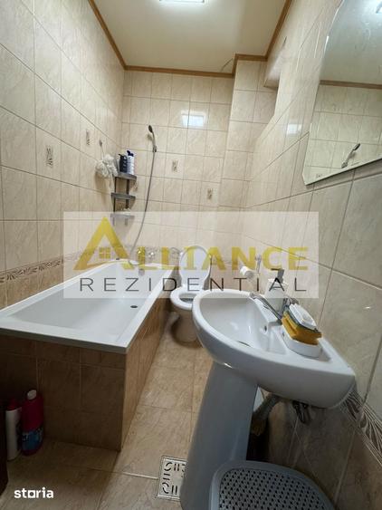 DUPLEX INTREG DE VANZARE CU TEREN 1086 MP - FRUMUSANI - 16