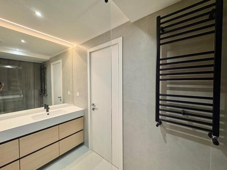 Apartament cu 2 camere decomandat, mobilat în Aviației