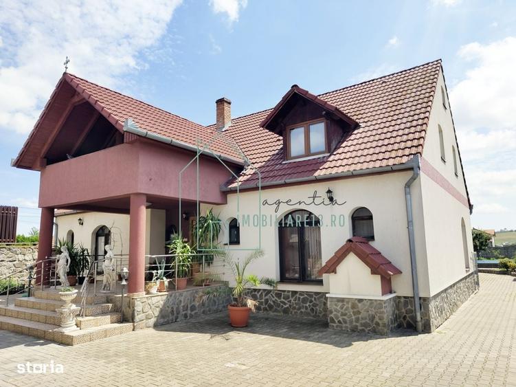 Spațiu comercial, de 1,100 mp, în Central