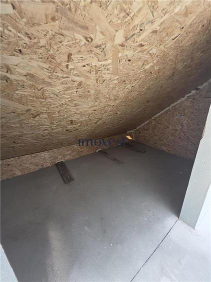 Apartament cu 3 camere decomandat în Titulescu