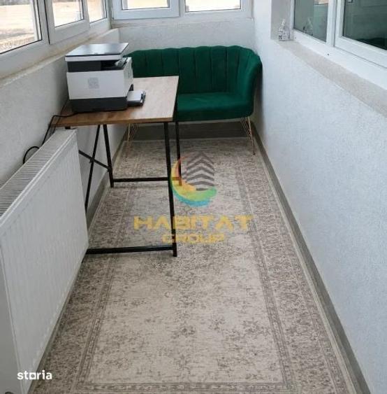 Garsonieră decomandată în Central — fotografia 1
