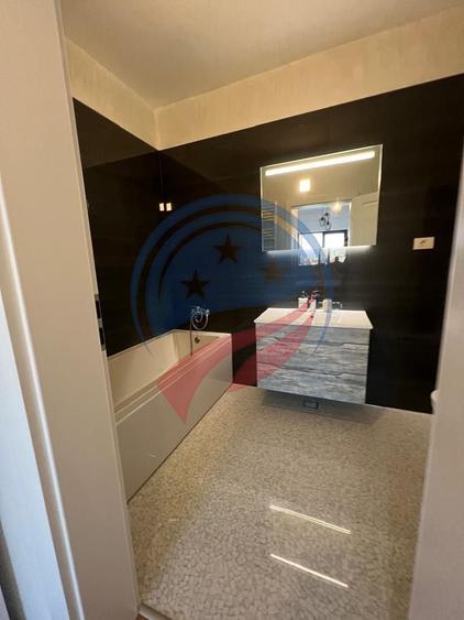 Apartament 3 camere, lux, Promenada ,600 Euro - 8