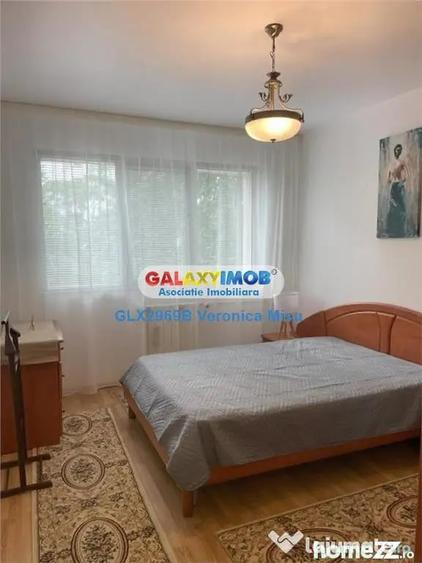 Apartament 2 camere , vis a vis de Mall Park Lake - Dristor - 7