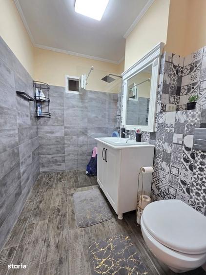 3 camere, decomandat, spatios, zona linistita, 80 mp - 6