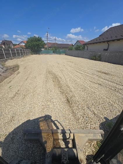 Platforma multifunc?ionala l 1300mp l 4 buc.cont lGavana, Pite?ti - 6