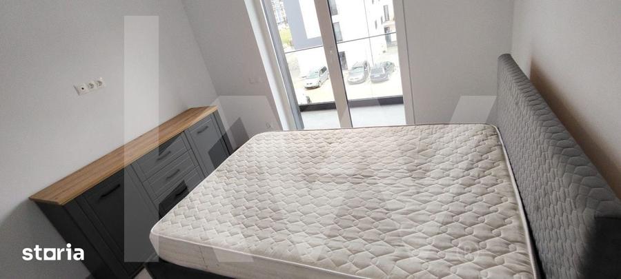 Apartament cu 3 camere în Șelimbăr