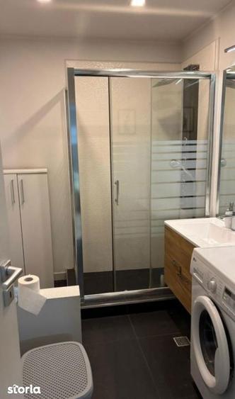 Apartament cu 3 camere în Între Lacuri
